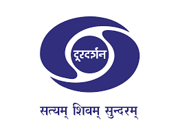 Doordarshan